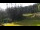 Webcam in Karpacz, 0.2 mi away