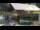 Webcam in Karpacz, 0.2 mi away