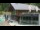 Webcam in Karpacz, 0.6 mi away