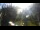 Webcam in Karpacz, 0.7 mi away