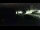 Webcam in Karpacz, 0.7 mi away