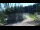 Webcam in Karpacz, 1.5 km