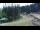 Webcam in Karpacz, 0.2 mi away