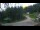 Webcam in Karpacz, 1.8 km