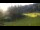 Webcam in Karpacz, 0.2 mi away
