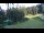 Webcam in Karpacz, 6.2 mi away