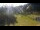 Webcam in Karpacz, 0.2 mi away