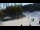 Webcam in Karpacz, 0.2 mi away