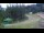 Webcam in Karpacz, 0.7 mi away