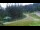 Webcam in Karpacz, 0.7 mi away