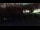 Webcam in Karpacz, 0.7 km entfernt