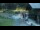 Webcam in Karpacz, 0.6 mi away