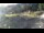 Webcam in Karpacz, 0.7 mi away