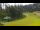 Webcam in Karpacz, 0.6 mi away