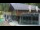 Webcam in Karpacz, 0.6 mi away