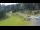 Webcam in Karpacz, 0.2 mi away