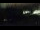 Webcam in Karpacz, 77.3 mi away