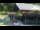 Webcam in Karpacz, 0.2 mi away