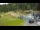 Webcam in Karpacz, 0.2 mi away