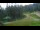 Webcam in Karpacz, 0.7 km entfernt