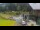 Webcam in Karpacz, 0.6 mi away