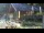 Webcam in Karpacz, 1.8 km entfernt