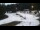 Webcam in Karpacz, 1.8 km