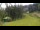 Webcam in Karpacz, 0.7 mi away