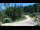 Webcam in Karpacz, 0.7 km entfernt