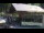 Webcam in Karpacz, 1.8 km entfernt