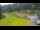 Webcam in Karpacz, 0.2 mi away