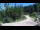 Webcam in Karpacz, 1.5 km entfernt