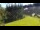Webcam in Karpacz, 0.7 km