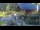 Webcam in Karpacz, 0.7 mi away