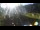 Webcam in Karpacz, 0.6 mi away