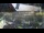 Webcam in Karpacz, 0.2 mi away