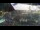 Webcam in Karpacz, 0.7 mi away