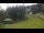 Webcam in Karpacz, 0.2 mi away