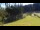 Webcam in Karpacz, 0.2 mi away