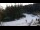Webcam in Karpacz, 15.9 km