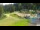 Webcam in Karpacz, 0.7 mi away