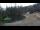 Webcam in Karpacz, 0.2 mi away