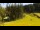 Webcam in Karpacz, 0.6 mi away