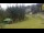 Webcam in Karpacz, 0.2 mi away