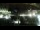 Webcam in Karpacz, 77.3 mi away
