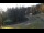 Webcam in Karpacz, 0.2 mi away