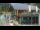 Webcam in Karpacz, 0.6 mi away