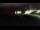 Webcam in Karpacz, 0.6 mi away