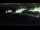 Webcam in Karpacz, 0.2 mi away