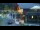 Webcam in Karpacz, 98.5 km entfernt